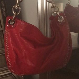 Brand new Rebeca Minkoff bag.